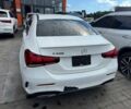 Мерседес А класс, объемом двигателя 2 л и пробегом 2 тыс. км за 9900 $, фото 3 на Automoto.ua