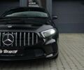 Мерседес А класс, объемом двигателя 2 л и пробегом 105 тыс. км за 26500 $, фото 6 на Automoto.ua