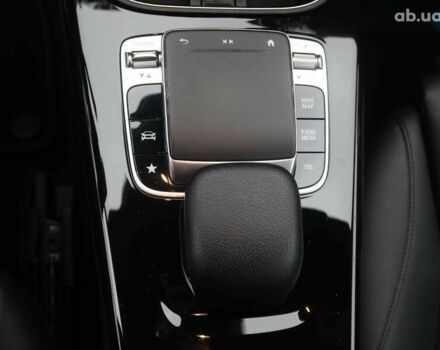 Мерседес А класс, объемом двигателя 2 л и пробегом 77 тыс. км за 26000 $, фото 20 на Automoto.ua