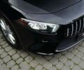 Мерседес А клас, об'ємом двигуна 2 л та пробігом 105 тис. км за 22999 $, фото 2 на Automoto.ua