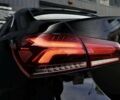 Мерседес А клас, об'ємом двигуна 2 л та пробігом 105 тис. км за 22999 $, фото 17 на Automoto.ua
