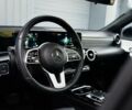 Мерседес А клас, об'ємом двигуна 2 л та пробігом 105 тис. км за 22999 $, фото 23 на Automoto.ua