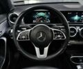 Мерседес А клас, об'ємом двигуна 2 л та пробігом 105 тис. км за 22999 $, фото 27 на Automoto.ua