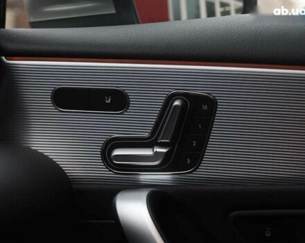 Мерседес А класс, объемом двигателя 2 л и пробегом 77 тыс. км за 26000 $, фото 21 на Automoto.ua