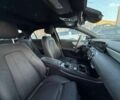 Мерседес А клас, об'ємом двигуна 2 л та пробігом 55 тис. км за 12400 $, фото 8 на Automoto.ua