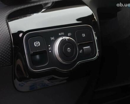 Мерседес А класс, объемом двигателя 2 л и пробегом 77 тыс. км за 26000 $, фото 28 на Automoto.ua