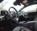 Мерседес А класс, объемом двигателя 2 л и пробегом 77 тыс. км за 26000 $, фото 12 на Automoto.ua