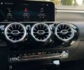 Мерседес А класс, объемом двигателя 2 л и пробегом 34 тыс. км за 30750 $, фото 17 на Automoto.ua