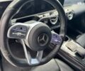 Мерседес А класс, объемом двигателя 2 л и пробегом 2 тыс. км за 9900 $, фото 12 на Automoto.ua