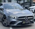 Мерседес А класс, объемом двигателя 2 л и пробегом 46 тыс. км за 39500 $, фото 2 на Automoto.ua