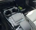 Мерседес А класс, объемом двигателя 2 л и пробегом 46 тыс. км за 39500 $, фото 28 на Automoto.ua