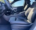 Мерседес А класс, объемом двигателя 2 л и пробегом 15 тыс. км за 26800 $, фото 20 на Automoto.ua