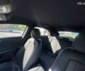 Мерседес А класс, объемом двигателя 2 л и пробегом 15 тыс. км за 26800 $, фото 23 на Automoto.ua