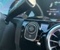 Мерседес А класс, объемом двигателя 2 л и пробегом 15 тыс. км за 26800 $, фото 14 на Automoto.ua