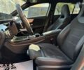Мерседес А класс, объемом двигателя 0 л и пробегом 33 тыс. км за 36000 $, фото 16 на Automoto.ua