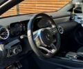 Мерседес А класс, объемом двигателя 0 л и пробегом 33 тыс. км за 36000 $, фото 11 на Automoto.ua