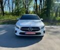 Мерседес А класс, объемом двигателя 2 л и пробегом 15 тыс. км за 26800 $, фото 1 на Automoto.ua