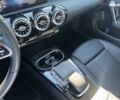Мерседес А класс, объемом двигателя 2 л и пробегом 15 тыс. км за 26800 $, фото 13 на Automoto.ua