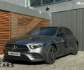 Мерседес А класс, объемом двигателя 0 л и пробегом 33 тыс. км за 36000 $, фото 2 на Automoto.ua