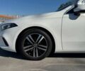 Мерседес А класс, объемом двигателя 2 л и пробегом 15 тыс. км за 26800 $, фото 6 на Automoto.ua