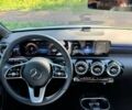 Мерседес А класс, объемом двигателя 2 л и пробегом 15 тыс. км за 26800 $, фото 17 на Automoto.ua