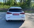 Мерседес А класс, объемом двигателя 2 л и пробегом 15 тыс. км за 26800 $, фото 4 на Automoto.ua