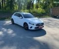 Мерседес А класс, объемом двигателя 2 л и пробегом 15 тыс. км за 26800 $, фото 2 на Automoto.ua