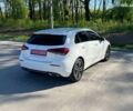 Мерседес А класс, объемом двигателя 2 л и пробегом 15 тыс. км за 26800 $, фото 3 на Automoto.ua