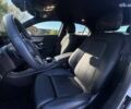 Мерседес А класс, объемом двигателя 2 л и пробегом 15 тыс. км за 26800 $, фото 21 на Automoto.ua