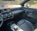 Мерседес А класс, объемом двигателя 2 л и пробегом 15 тыс. км за 26800 $, фото 12 на Automoto.ua