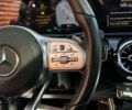 Мерседес А класс, объемом двигателя 0 л и пробегом 33 тыс. км за 36000 $, фото 19 на Automoto.ua