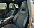 Мерседес А класс, объемом двигателя 0 л и пробегом 33 тыс. км за 36000 $, фото 15 на Automoto.ua