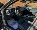 Мерседес А класс, объемом двигателя 0 л и пробегом 33 тыс. км за 36000 $, фото 10 на Automoto.ua
