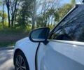 Мерседес А класс, объемом двигателя 2 л и пробегом 15 тыс. км за 26800 $, фото 7 на Automoto.ua