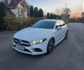 Мерседес А класс, объемом двигателя 1.95 л и пробегом 14 тыс. км за 40900 $, фото 18 на Automoto.ua