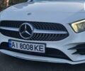 Мерседес А класс, объемом двигателя 1.95 л и пробегом 14 тыс. км за 40900 $, фото 21 на Automoto.ua