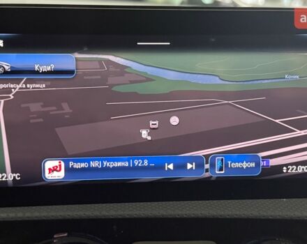 купить новое авто Мерседес А класс 2023 года от официального дилера ТОВ «Автомобильний Дім Укравто Україна-Мерседес Бенц» Мерседес фото