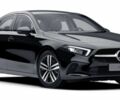 Мерседес А класс, объемом двигателя 0 л и пробегом 0 тыс. км за 52398 $, фото 1 на Automoto.ua