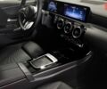 купити нове авто Мерседес А клас 2023 року від офіційного дилера ТОВ «Автомобильний Дім Укравто Україна-Мерседес Бенц» Мерседес фото