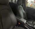 купити нове авто Мерседес А клас 2023 року від офіційного дилера ТОВ «Автомобильний Дім Укравто Україна-Мерседес Бенц» Мерседес фото