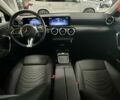 купити нове авто Мерседес А клас 2023 року від офіційного дилера ТОВ «Автомобильний Дім Укравто Україна-Мерседес Бенц» Мерседес фото