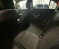 купити нове авто Мерседес А клас 2023 року від офіційного дилера ТОВ «Автомобильний Дім Укравто Україна-Мерседес Бенц» Мерседес фото