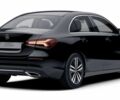 Мерседес А класс, объемом двигателя 0 л и пробегом 0 тыс. км за 52398 $, фото 2 на Automoto.ua