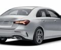 Мерседес А класс, объемом двигателя 0 л и пробегом 0 тыс. км за 48033 $, фото 2 на Automoto.ua