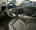 купить новое авто Мерседес А класс 2023 года от официального дилера ТОВ «Автомобильний Дім Укравто Україна-Мерседес Бенц» Мерседес фото