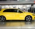 купити нове авто Мерседес А клас 2023 року від офіційного дилера ТОВ «Автомобильний Дім Укравто Україна-Мерседес Бенц» Мерседес фото