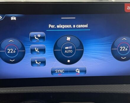 купить новое авто Мерседес А класс 2023 года от официального дилера ТОВ «Автомобильний Дім Укравто Україна-Мерседес Бенц» Мерседес фото