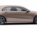 Мерседес А клас, об'ємом двигуна 0 л та пробігом 0 тис. км за 46870 $, фото 1 на Automoto.ua