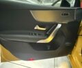 купити нове авто Мерседес А клас 2023 року від офіційного дилера ТОВ «Автомобильний Дім Укравто Україна-Мерседес Бенц» Мерседес фото