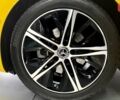 купити нове авто Мерседес А клас 2023 року від офіційного дилера ТОВ «Автомобильний Дім Укравто Україна-Мерседес Бенц» Мерседес фото